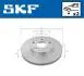 Автозапчасть SKF VKBD80160V2 (фото 1)