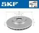 Автозапчасть SKF VKBD80163V1 (фото 1)
