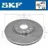 Автозапчасть SKF VKBD80171V1 (фото 1)
