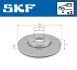 Автозапчасть SKF VKBD80173V2 (фото 1)