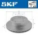 Автозапчасть SKF VKBD80174V2 (фото 1)