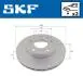 Автозапчасть SKF VKBD80177V2 (фото 1)