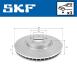 Автозапчасть SKF VKBD80178V1 (фото 1)