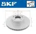 Автозапчасть SKF VKBD80179V1 (фото 1)