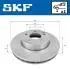 Автозапчасть SKF VKBD80181V1 (фото 1)