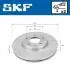Автозапчасть SKF VKBD80194V2 (фото 1)