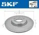 Автозапчасть SKF VKBD80199V1 (фото 1)
