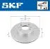 Автозапчасть SKF VKBD80212V2 (фото 1)