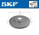 Автозапчасть SKF VKBD80213V1 (фото 1)