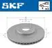 Автозапчасть SKF VKBD80223V1 (фото 1)