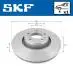 Автозапчасть SKF VKBD80226V1 (фото 1)