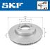 Автозапчасть SKF VKBD80227V1 (фото 1)