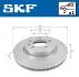 Автозапчасть SKF VKBD80227V1 (фото 1)