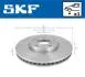 Автозапчасть SKF VKBD80236V1 (фото 1)