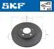 Автозапчасть SKF VKBD80241V2 (фото 1)