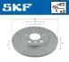 Автозапчасть SKF VKBD80244V2 (фото 1)