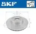 Автозапчасть SKF VKBD80256V1 (фото 1)