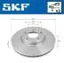 Автозапчасть SKF VKBD80273V2 (фото 1)