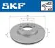 Автозапчасть SKF VKBD80275V2 (фото 1)
