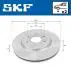 Автозапчасть SKF VKBD80280V2 (фото 1)