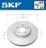 Автозапчасть SKF VKBD80283V1 (фото 1)