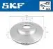 Автозапчасть SKF VKBD80284V1 (фото 1)