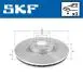 Автозапчасть SKF VKBD80286V1 (фото 1)