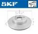 Автозапчасть SKF VKBD80287V1 (фото 1)