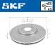 Автозапчасть SKF VKBD80294V1 (фото 1)