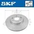 Автозапчасть SKF VKBD80299V1 (фото 1)