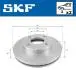 Автозапчасть SKF VKBD80300V2 (фото 1)
