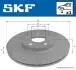 Автозапчасть SKF VKBD80304V1 (фото 1)
