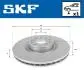Автозапчасть SKF VKBD80309V1 (фото 1)