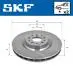 Автозапчасть SKF VKBD80317V2 (фото 1)
