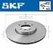 Автозапчасть SKF VKBD80339V1 (фото 1)