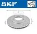 Автозапчасть SKF VKBD80340V2 (фото 1)