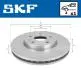 Автозапчасть SKF VKBD80360V1 (фото 1)