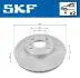 Автозапчасть SKF VKBD80932V2 (фото 1)