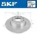 Автозапчасть SKF VKBD90041S2 (фото 1)