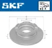 Диск гальмівний задн FORD TRANSIT, TRANSIT TOURNEO, TRANSIT V363 2.2D 04.06-12.18 SKF VKBD90045S1 (фото 2)