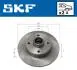 Автозапчасть SKF VKBD90105S2 (фото 1)