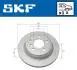Автозапчасть SKF VKBD90120V1 (фото 1)