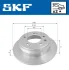 KIA Тормозной диск задний. Ceed SKF VKBD 90186 S2 (фото 1)