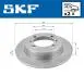 Автозапчасть SKF VKBD90201S2 (фото 1)