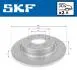 Автозапчасть SKF VKBD90303S2 (фото 1)