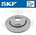 Автозапчастина SKF VKBD90447V2 (фото 1)