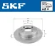 Автозапчасть SKF VKBD90497S2 (фото 1)