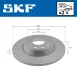Автозапчасть SKF VKBD91289S2 (фото 1)
