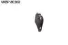 Тормозные колодки (передние) Audi A5/Q7 2.0-3.0 D 15-/VW Touareg 17- (Akebono) SKF VKBP80360 (фото 2)
