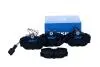 Тормозные колодки (передние) BMW 3 (E30)/Z1 1.6-2.7 82-94 SKF VKBP80480E (фото 1)